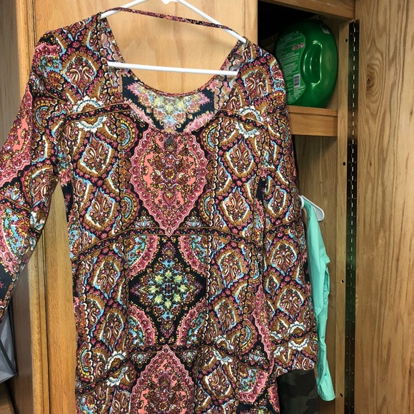 Doesn’t fit anymore - Picture 5 of 5